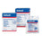 BSN Medical Dressing Wound Cuticell Mesh 3x8" Low Adherent 50/Bx