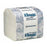 Kimberly Clark Professional Toilet Tissue Kleenex White 2 Ply 36/Ca