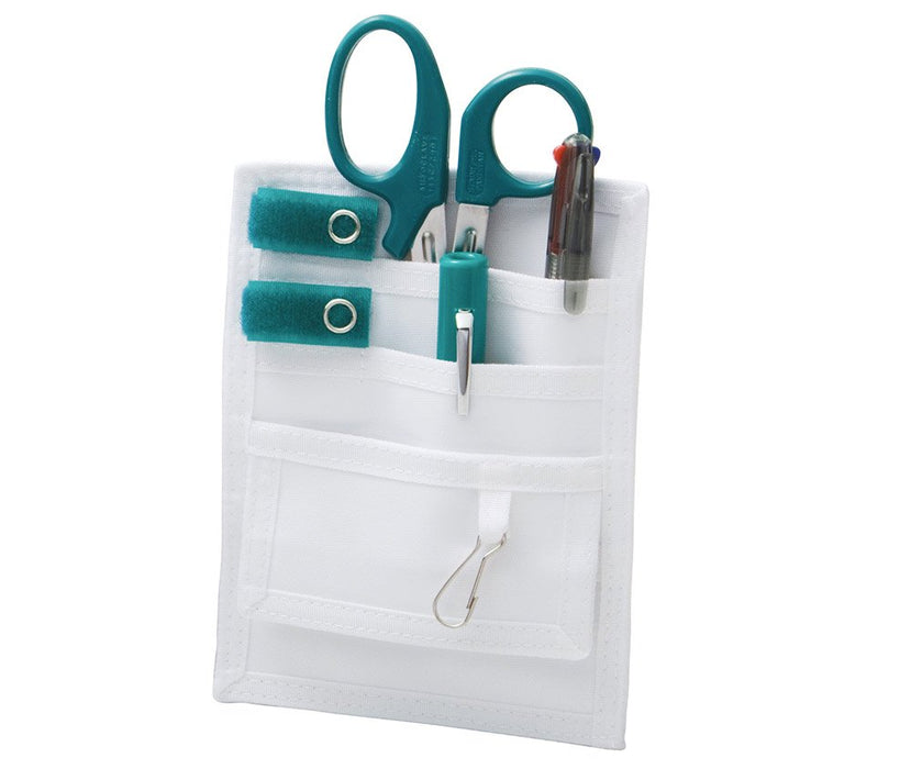 Pocket Pal III Organizer Kit