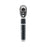 Welch Allyn PanOptic Plus Ophthalmoscope