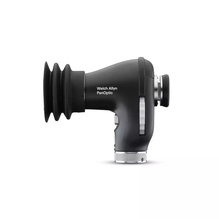 Welch Allyn PanOptic Plus Ophthalmoscope