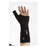 DJO Brace Spica Fracture Exos Adult Wrist/Thumb Blk Sz Small Right Ea