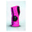 DJO Brace Exos Adult Wrist Pink Size X-Small Left Ea