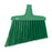 Angle-Cut Broom Head