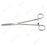 BR Surgical Forcep Wire Twisting Mayo-Heberisse 8" Tungsten Carbide Ea