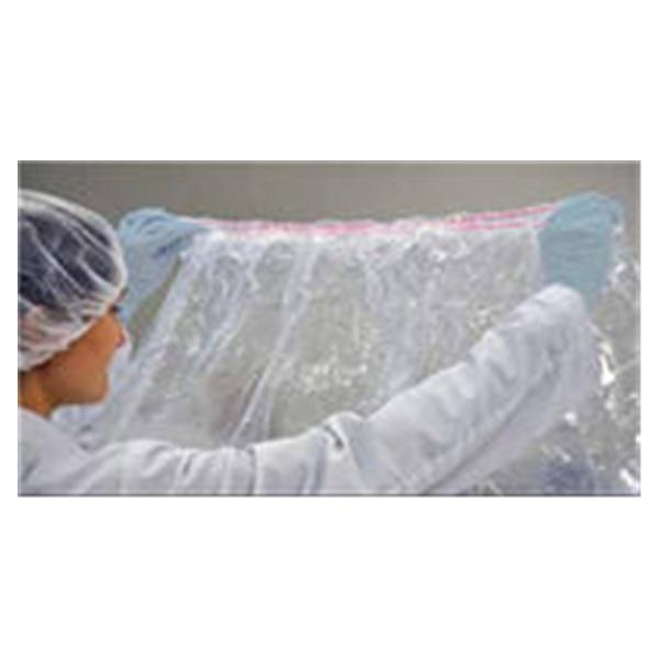 Preferred Medical Systems  Bag Banded 30x30" Pink 20/Ca