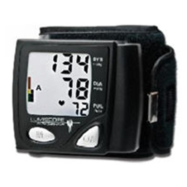 Graham-Field/Everest &Jennings Monitor Blood Pressure Lumiscope Adult Ea