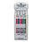 Alfa Scientific Designs Instant View OPI/MOR: OPI/ Mor Test Kit CLIA Wvd Dp Csst 25/Kt