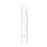 Miltex-Integra Miltex Guard Instrument Tip Tip-It Silicone 1.6x19mm #1 White 50/Pk (3-2501V)