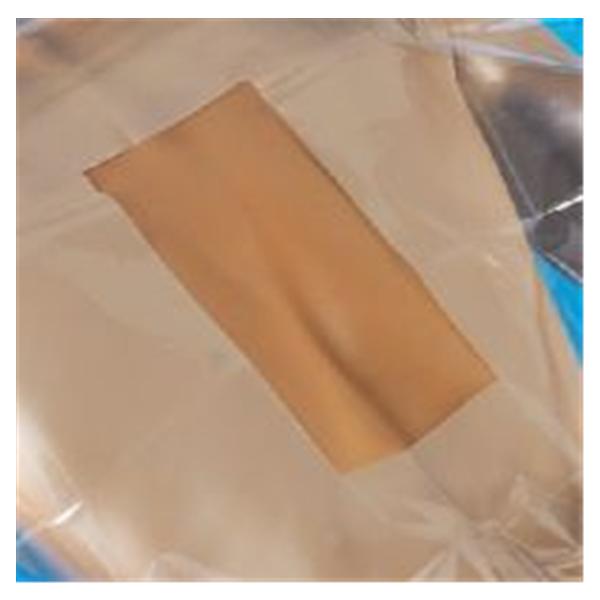 Busse Hospital Disposable Drape Pain Management 4x8" Fenestrated 30x24" Clear Strl 100/Ca