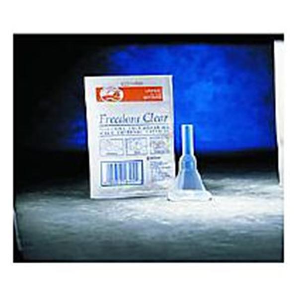 Coloplast Catheter External Freedom Cath _ Standard Latex 35mm 100/Ca