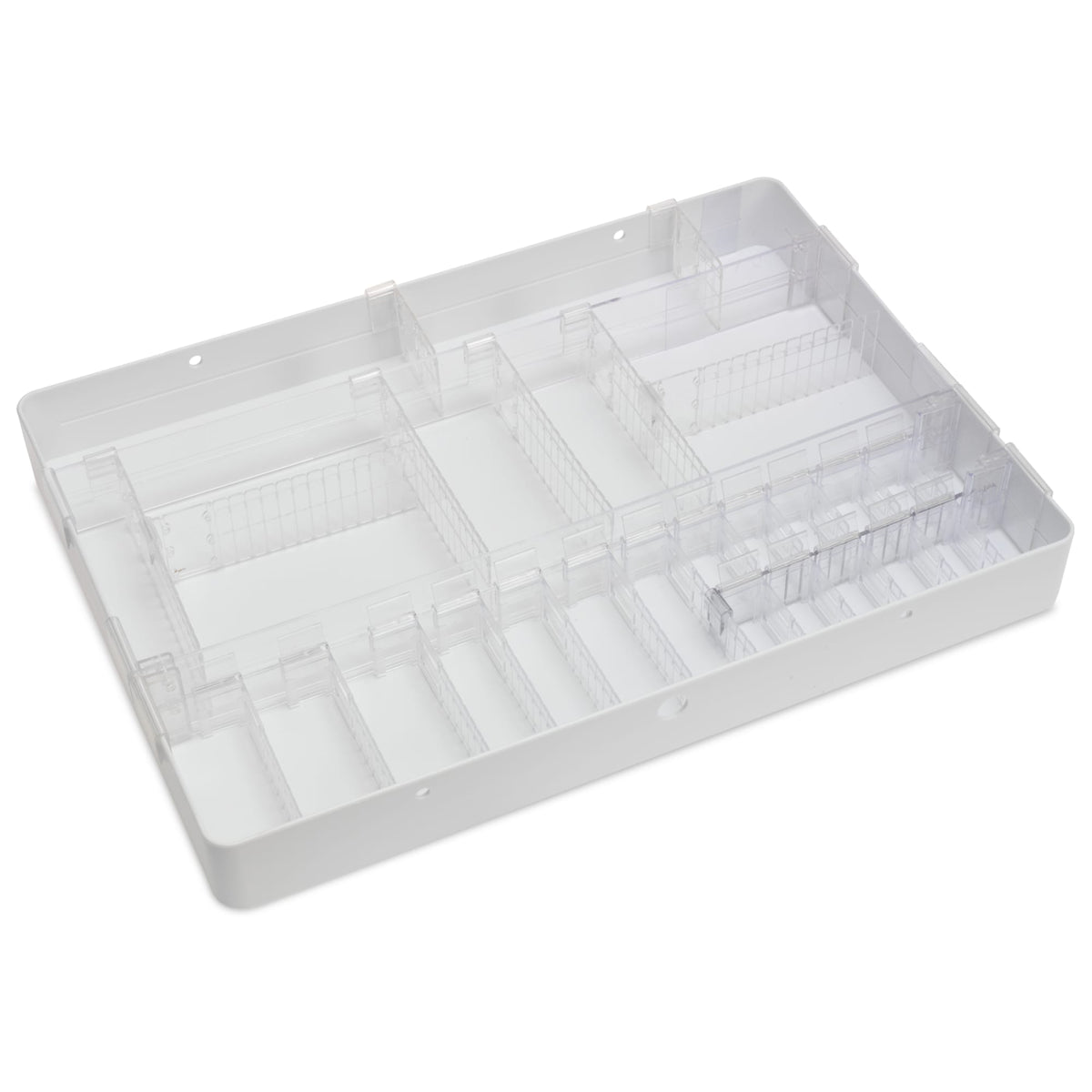 Divider Boxes  Newmatic Medical