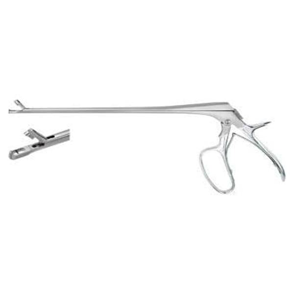 Miltex-Integra Miltex Forcep Tischler 9-1/4" 7x3mm Bite Stainless Steel Ea