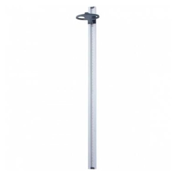 Doran Scales  Height Rod/Stadiometer Ea (DS1100)