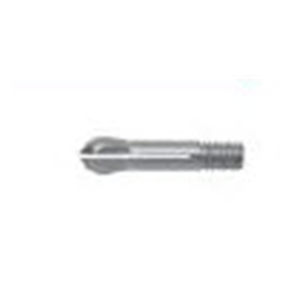 Beaver-Visitec Int Collet Replacement Chuck 0.60cm Stainless Steel Non-Sterile Ea