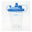 Medline Industries  Kit Suction Canister 850cc 12/Ca