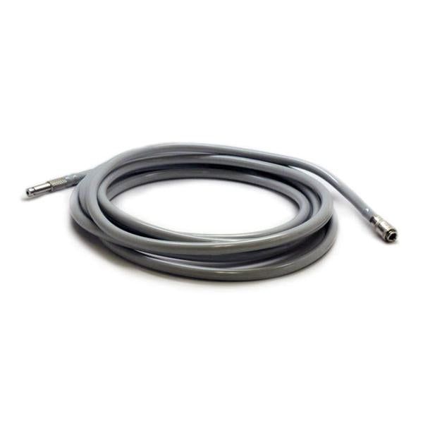 Mindray Hose NIBP Adult/Pediatric/Infant Ea