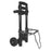 Invacare Cart Wheeled Wheeled Ea