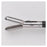 Sklar Instruments Forcep Grasping Sklartech 5000 33cm 5mm Stainless Steel Ea