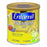 Mead Johnson Nutritionals Enfamil Premium Infant Formula 12.5oz Can 6/Ca