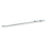 Gynex oration Curette Endometrial Novak 25cm 3mm SS W/ LL Sctn ttchmnt Ea