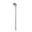 Miltex-Integra Miltex Laryngeal Mirror 26mm #6 Stainless Steel Ea