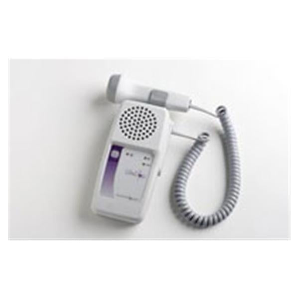 Cooper Surgical Doppler Ultrasound LifeDop 150 No Display 2MHz Ea