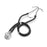 MRI Rappaport Stethoscopes