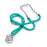 MRI Rappaport Stethoscopes