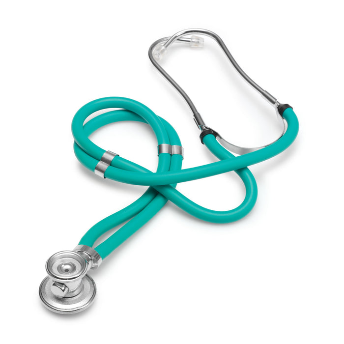 MRI Rappaport Stethoscopes