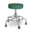 Non-Magnetic Adjustable Chair with Casters