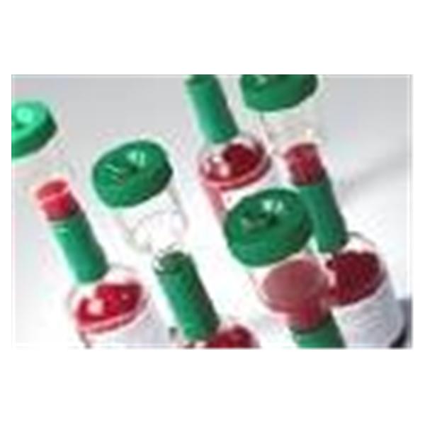 Unipath (Oxoid ) Signal Blood Culture System 20/Pk