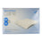 Crawford KerraFoam Gentle Border Absorbent Dressing, 4" x 4" - Box of 10