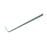 Cooper Surgical Hook Cervical Cervical Ea