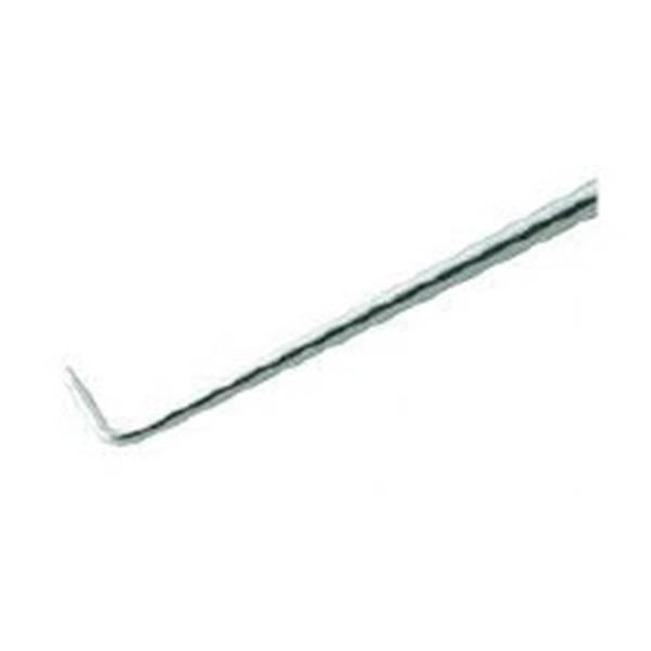 Cooper Surgical Hook Cervical Cervical Ea