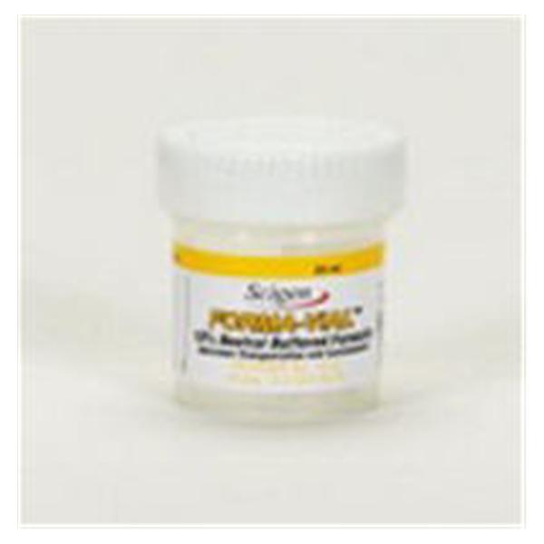 SCI Gen  Prefilled Solution Formalin 10% 20mL 100/Ca