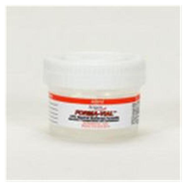 SCI Gen  Prefilled Solution Formalin 10% 40mL 100/Ca