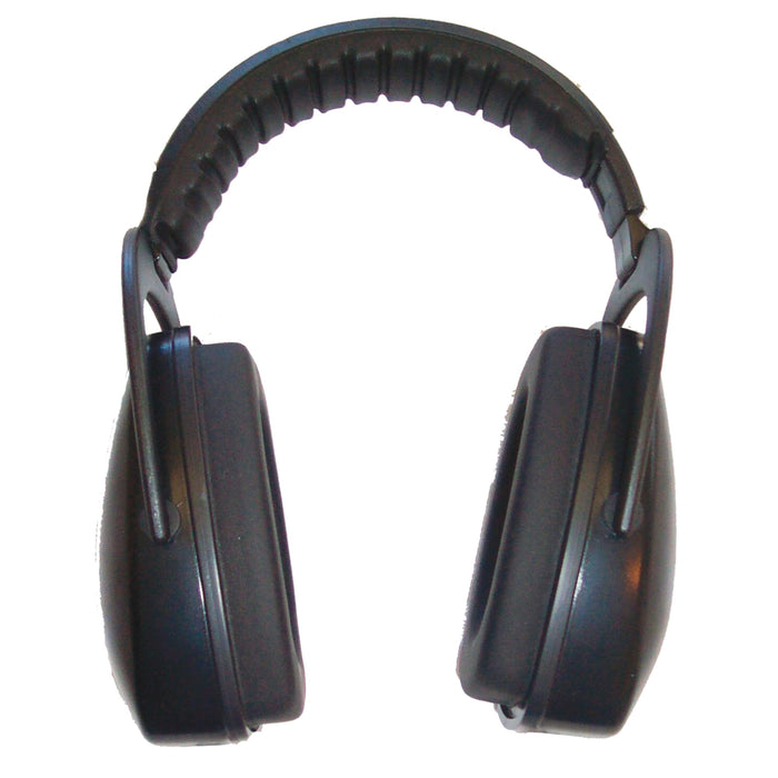 Slimline Noise Guard Headset