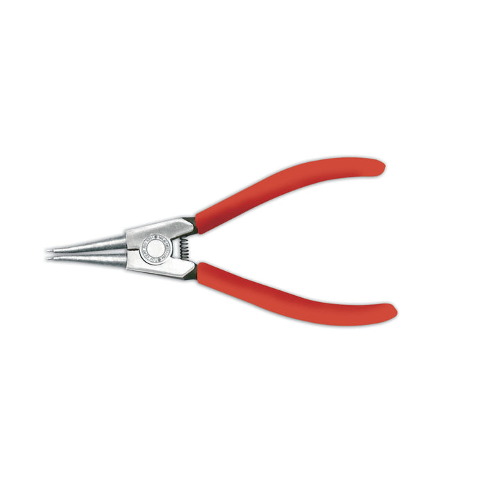 Titanium Circlips Pliers