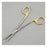 Sklar Instruments Dissector Facial Nerve Facial McCabe 5-1/2" Ea