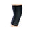 DJO Support Sleeve Basic Adult Knee .25 Drytx Blk Sz 2XL Universal Ea (11-0658-6)