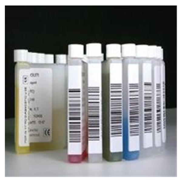 Medical Laboratory Solutions OXY: Oxycodone Test Kit 70mL 1/Kt