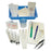 MRI Breast Biopsy Disposable Sterile Set