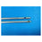 BR Surgical Cannula Triport 3mm 300mm Working Length Stainless Steel Ea