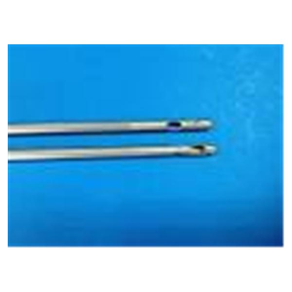 BR Surgical Cannula Triport 3mm 300mm Working Length Stainless Steel Ea