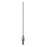 BR Surgical Cannula Mercedes 4mm 250mm Working Length Stainless Steel Ea