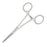 Quality Concepts Forcep Hemostatic Rochester-Pean 6-1/4" Straight SS Ea (82027-418)