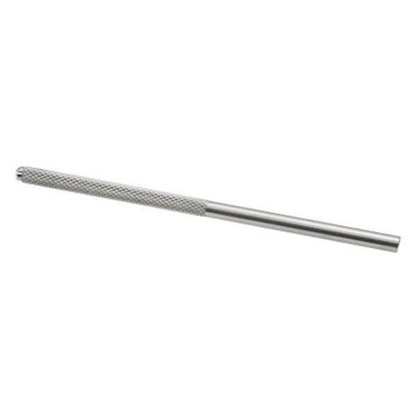 Towne Brothers LTD Handle Surgical Blade 4" 4" Stainless Steel Ea