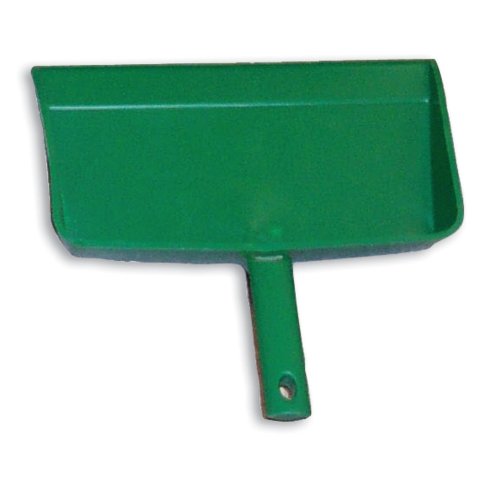 Dustpan