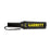 Garrett® Handheld Metal Detector